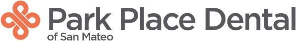 Park Place Dental of San Mateo Logo