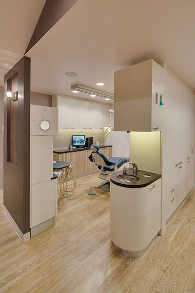 Dental photo