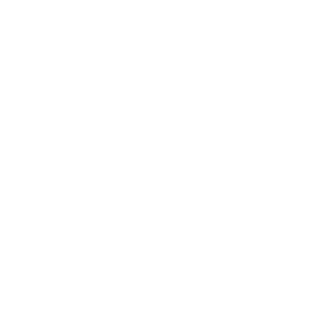 Care Credit Logo