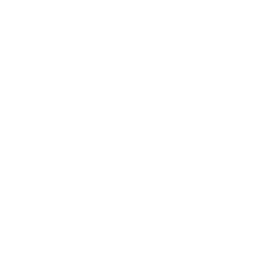 Patterson Dental Logo